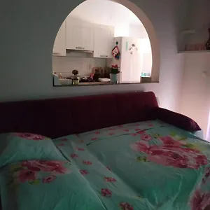 Melita Apartman Split