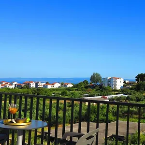 Casari & Apartman Split