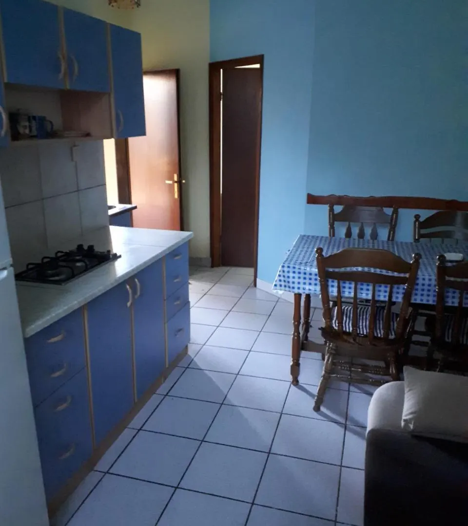 Apartments Vila Ida Vantacici 0*,  Croatia